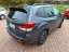 Subaru Forester Lineartronic Edition