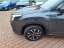 Subaru Forester Lineartronic Edition