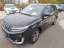 Suzuki Vitara 4x2 Boosterjet Comfort Hybrid