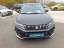 Suzuki Vitara 4x2 Boosterjet Comfort Hybrid