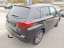 Suzuki Vitara 4x2 Boosterjet Comfort Hybrid