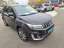 Suzuki Vitara 4x2 Boosterjet Comfort Hybrid