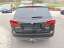 Suzuki Vitara 4x2 Boosterjet Comfort Hybrid