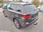 Suzuki Vitara 4x2 Boosterjet Comfort Hybrid