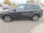 Suzuki Vitara 4x2 Boosterjet Comfort Hybrid