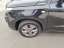 Suzuki Vitara 4x2 Boosterjet Comfort Hybrid