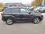 Suzuki Vitara 4x2 Boosterjet Comfort Hybrid