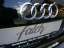 Audi A3 30 TDI Sportback