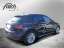 Audi A3 30 TDI Sportback