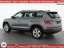 Skoda Kodiaq 1.5 TSI Style Style