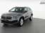 Skoda Kodiaq 1.5 TSI Style Style