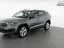 Skoda Kodiaq 1.5 TSI Style Style