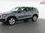 Skoda Kodiaq 1.5 TSI Style Style