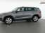 Skoda Kodiaq 1.5 TSI Style Style