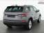 Skoda Kodiaq 1.5 TSI Style Style