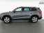 Skoda Kodiaq 1.5 TSI Style Style