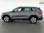 Skoda Kodiaq 1.5 TSI Style Style