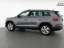 Skoda Kodiaq 1.5 TSI Style Style