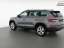 Skoda Kodiaq 1.5 TSI Style Style