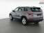 Skoda Kodiaq 1.5 TSI Style Style