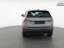 Skoda Kodiaq 1.5 TSI Style Style