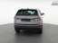 Skoda Kodiaq 1.5 TSI Style Style