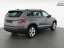 Skoda Kodiaq 1.5 TSI Style Style