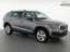 Skoda Kodiaq 1.5 TSI Style Style