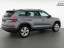 Skoda Kodiaq 1.5 TSI Style Style