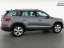 Skoda Kodiaq 1.5 TSI Style Style