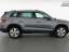 Skoda Kodiaq 1.5 TSI Style Style