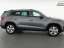 Skoda Kodiaq 1.5 TSI Style Style