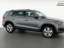 Skoda Kodiaq 1.5 TSI Style Style