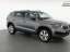 Skoda Kodiaq 1.5 TSI Style Style