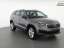 Skoda Kodiaq 1.5 TSI Style Style