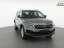 Skoda Kodiaq 1.5 TSI Style Style