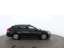 Skoda Superb 1.4 TSI Ambition Combi iV