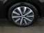 Skoda Superb 1.4 TSI Ambition Combi iV