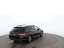 Skoda Superb 1.4 TSI Ambition Combi iV