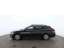 Skoda Superb 1.4 TSI Ambition Combi iV