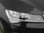 Skoda Superb 1.4 TSI Ambition Combi iV