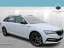 Skoda Superb 2.0 TDI Combi Sportline