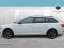 Skoda Superb 2.0 TDI Combi Sportline