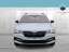 Skoda Superb 2.0 TDI Combi Sportline