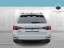 Skoda Superb 2.0 TDI Combi Sportline