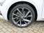 Skoda Superb 2.0 TDI Combi Sportline