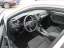 Skoda Superb 2.0 TDI Combi Sportline