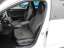 Skoda Superb 2.0 TDI Combi Sportline