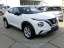 Nissan Juke Acenta DIG-T