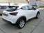 Nissan Juke Acenta DIG-T